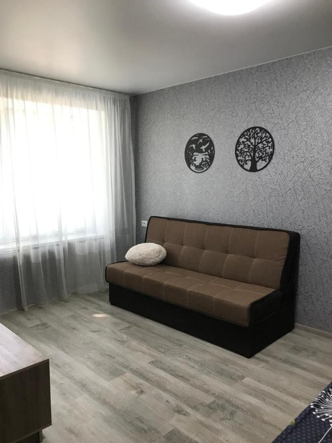 דנייפרופטרובסק Apartments O.Polya מראה חיצוני תמונה